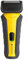 Remington Virtually Indestructible Wet & Dry Mens Electric Foil Shaver (100% Waterproof, Detail trimmer, 3 Day stubble styler guard, 60min usage, 2hr charge, Cordless, USB Charging) PF7855