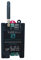 Splenssy 4G/GSM G202Plus Tor Controller, drahtloser GSM Toröffner mit Fernbedienung, der regelmäßige Benutzer autorisiert, Wird Nicht von der APP Steuerung unterstützt