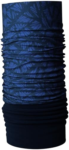 P.A.C. PAC Original Recycling Fleece