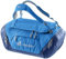 deuter Unisex-Adult Duffel Pro 40 Bag, Neptune-Nightblue, 40 L