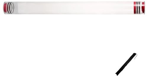 KICHOUSE Float Bucket Fishing Floats Tube for Fishing Accessories for Outdoor Use Storage