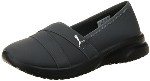 Puma Damen Adelina 2 SneakerBallerinas