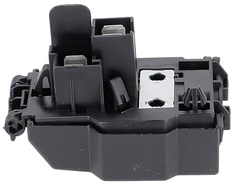 easyPART Kompatibel/Ersatz für Amica 8044015 Netzanschlussklemme KADO 1/3-16A für Herd