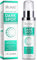 Creme Gegen Pigmentflecken - Pigmentflecken Entferner Gesicht, Sommersprossen Entfernen Creme, Altersflecken Creme mit Retinol und Hyaluronsäure, Serum Gegen Melasma für Gesicht und Körper - 50ml