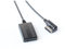 KUWAYO Convient for Audi A4 A5 A6 Q5 Q7 MMI 2G 3G système Interface multimédia entrée Micro Bluetooth 5.0 kit Voiture Appel téléphonique Mains Libres Adaptateur AUX USB(MMI 3G System)