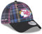 New Era 39Thirty Cap - Crucial Catch Kansas City Chiefs - M/