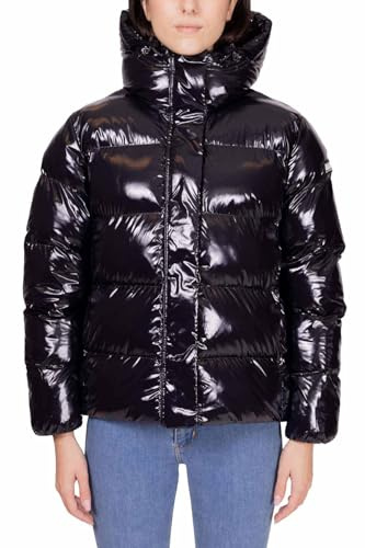 NAPAPIJRI - Daunenjacke für Damen Glane Glossy