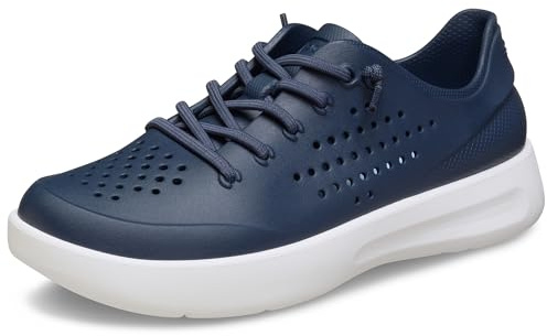 Crocs Women's Inmotion LiteRide Pacer