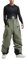 Skihose Herren Baggy Wasserdicht Snowboardhose Herren Mit Träger Hosenträger Skihose Für Männer Winter Warm Ski Hosen Lang Mit Latz Thermo Schneehose Latzhose Verstellbar Skihosen