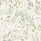 xupingjiti Selbstklebende Tapete Blumen Aquarell Blätter und Blumen Wandpapier 44x300cm Selbstklebende Folie Vintage Dekorfolie Möbelfolie Klebefolie PVC Vinyl Wandaufkleber
