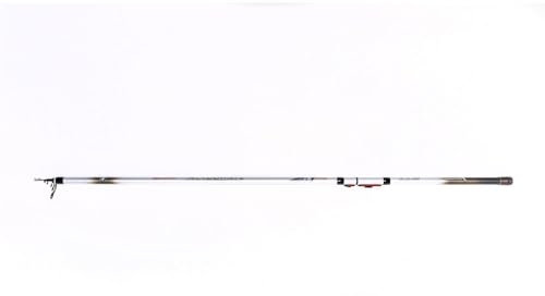 Corofish Bolognese 500 5.00m 5-25g Posenrute 5-teilig Friedfischrute