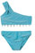 Mayoral Bikini Ragazza - Costume da Bagno Ragazza - Due Pezzi - Bikini per Piscina e Spiaggia - Abbigliamento Ragazze e Adolescenti da 8 anni a 16 anni, Agata 1, 8 anni
