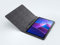 Lenovo Tab M10 Plus 3rd Gen | 10.61 Inch 2k IPS LCD | 128 GB Storage | 6 GB RAM | Wi-Fi + LTE (4G) | Storm Grey Bundled Tab Pen + Folio Case