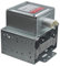 Magnetron for forno a microonde 2M246-21TAG, parti di ricambio for funzionalità a microonde