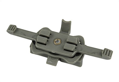 OAREA Contour HD Action Camera Adapter mount Fast Helmet Guide Bracket Mount Helmet Accessories