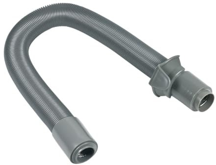 Verlängerungsschlauch Alternativ dyson 900656-04 ausziehbar für Handstaubsauger Stielstaubsauger DC01 Standard Blue Absolute DeStijl