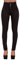 Glook Women's Sexy High Waist Jeans High Waisted Skinny Fit Stretchy Denim 4 Button Jeans, Black, 12