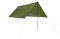 GRAND CANYON Tarp Zuni 4 Capulet Olive, Einheitsgrösse