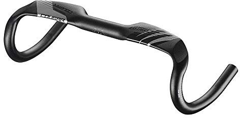 CONTROLTECH Cougar Aero Lenker aus Legierung, 31,8 x 400 mm, ST1939