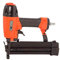 Tacwise 1326 2-in-1 Druckluft Stiftnagler/Tacker, verwendet Typ 18G Nägel & Typ 90 Heftklammern
