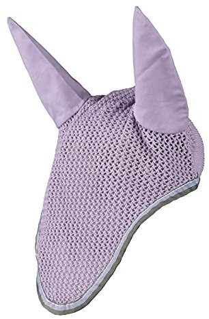 Horze Adepto Horse Ear Bonnet Full