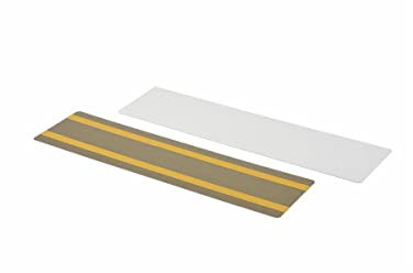 Bosch 00661827 - Placa deslizante para lavadora