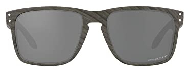 Oakley Herren Holbrook XL Prizm Sunglasses Sonnenbrille
