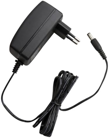 CARGADOR WORGRIP BATERIA DIRECTO 12V.