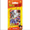 Pyramid International Dragon Ball Z Kühlschrankmagnet (Villains Looming Design) – Offizielles Merchandise-Produkt