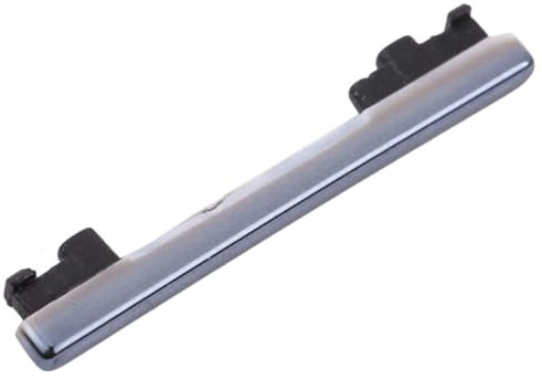 Volume Control Button for Xiaomi Redmi Note 9 PRO 5G M2007J17C