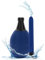 Lovelyness - Analdusche und Intimduche für Frauen und Männer - Groß 475ml