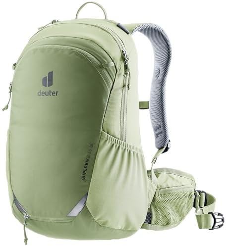 deuter Superbike 16 SL Damen Fahrradrucksack (Modell 2024)