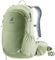 deuter Superbike 16 SL Damen Fahrradrucksack (Modell 2024)