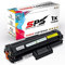 SPS Drucker Toner Kompatibel für Samsung Xpress M 2070 - MLT-D111L | Schwarz | 1.800 Seiten