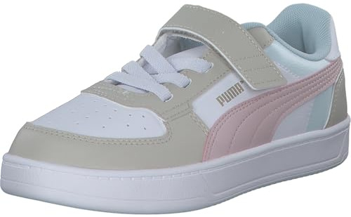 Puma CAVEN 2.0 Block AC+ PS