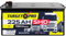 Target Pro SHD LKW Batterie 12V 225Ah