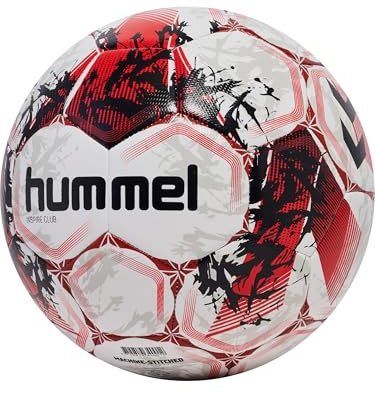 Hummel Unisex hmlInspire Club Football