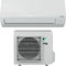 ATXF71F + ARXF71A9 - Climatizzatore 24000 btu, Monosplit, con Pompa di calore, Classe energetica A++/A+