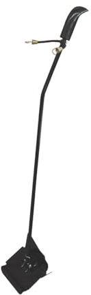 AL-KO Mulchkeil 86 cm für Rasentraktor Comfort und Easy