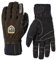 Hestra 37000 Unisex Biathlon Trigger Comp Handschuhe, Forest - 10