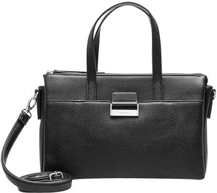 Gerry Weber - Damen HandBag Talk Different Ll