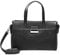 Gerry Weber - Damen HandBag Talk Different Ll