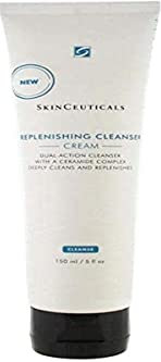 SKINCEUTICALS (LOreal Italia) Replenishing Cleanser, 150 ml