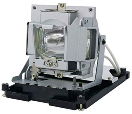 Woprolight BL-FU310B / 5811118436-SVV Ersatzlampe für OPTOMA EH500 X600 BR561 Projektoren