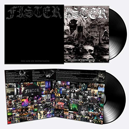 Listenable Records