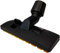 Maxorado Brosse combinée pour aspirateur Rowenta pour aspirateur Zelio Compacteo Power Mini City Space Ergo Cosmo Moulinex MO5371 MO2427 ZR900401