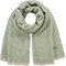 Barts Damen Siena Schal, Mint, ONE Size