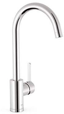 TRES - Grifería de cocina y fregaderos -21644010