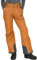 ARCTIX Damen Insulated Snow Pants Cappuccino Medium Short