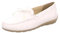 Ara Adult 12-19212-04 beige Gr. 42